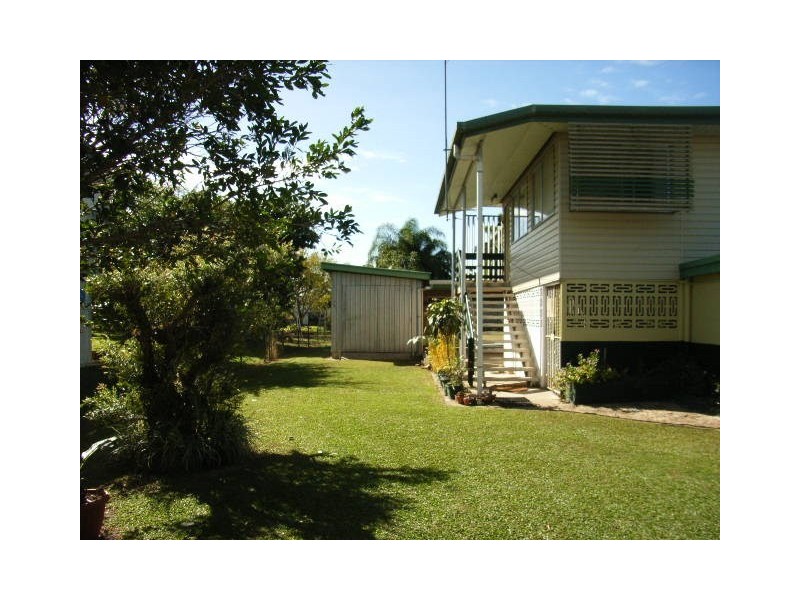 4 Kehl Street, Ingham QLD 4850