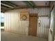 4 Kehl Street, Ingham QLD 4850