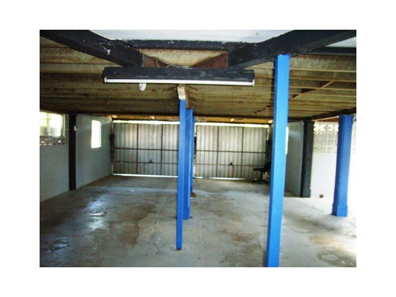 4 Kehl Street, Ingham QLD 4850