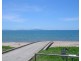 5 Mango Tree Court, Forrest Beach QLD 4850