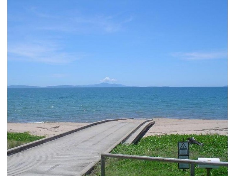5 Mango Tree Court, Forrest Beach QLD 4850