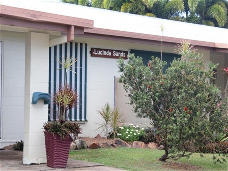 4/6 Ferrero Street, Lucinda QLD 4850