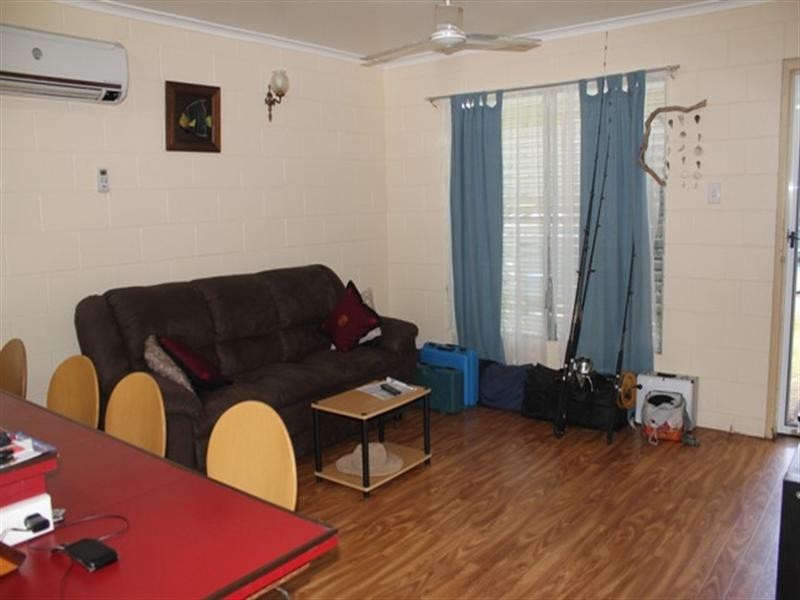 4/6 Ferrero Street, Lucinda QLD 4850