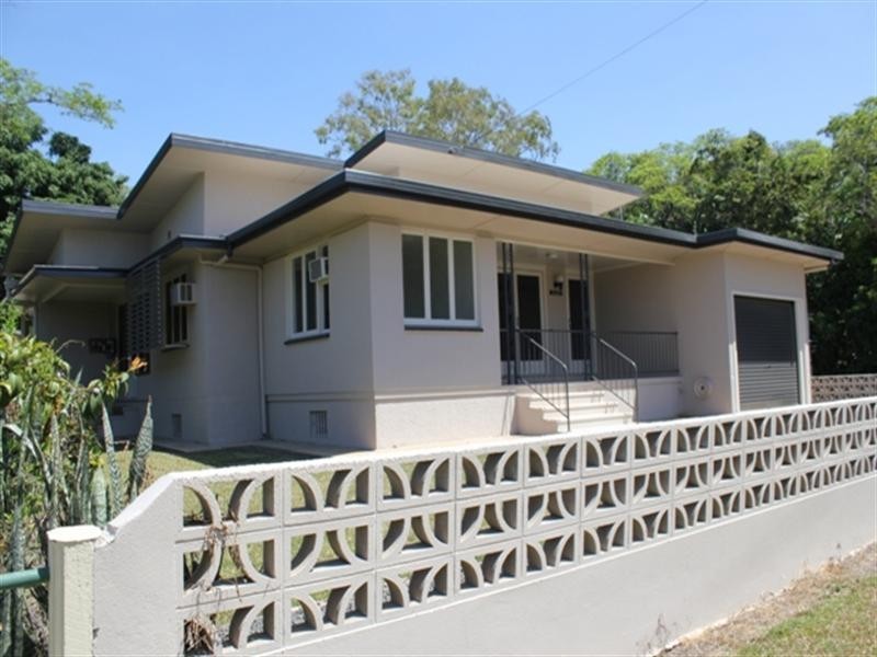 9 Fanning Street, Ingham QLD 4850