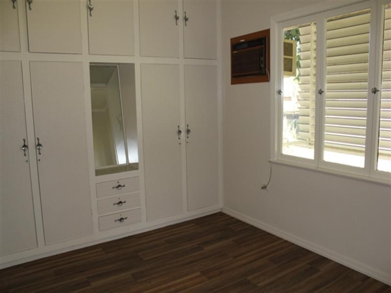 9 Fanning Street, Ingham QLD 4850