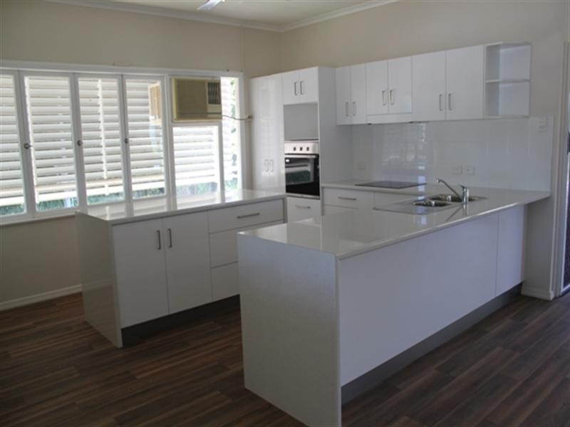 9 Fanning Street, Ingham QLD 4850