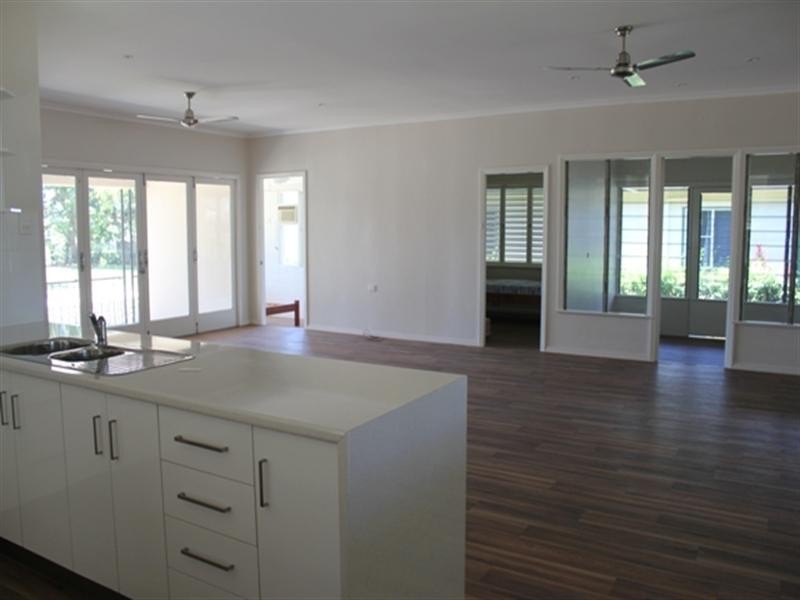 9 Fanning Street, Ingham QLD 4850