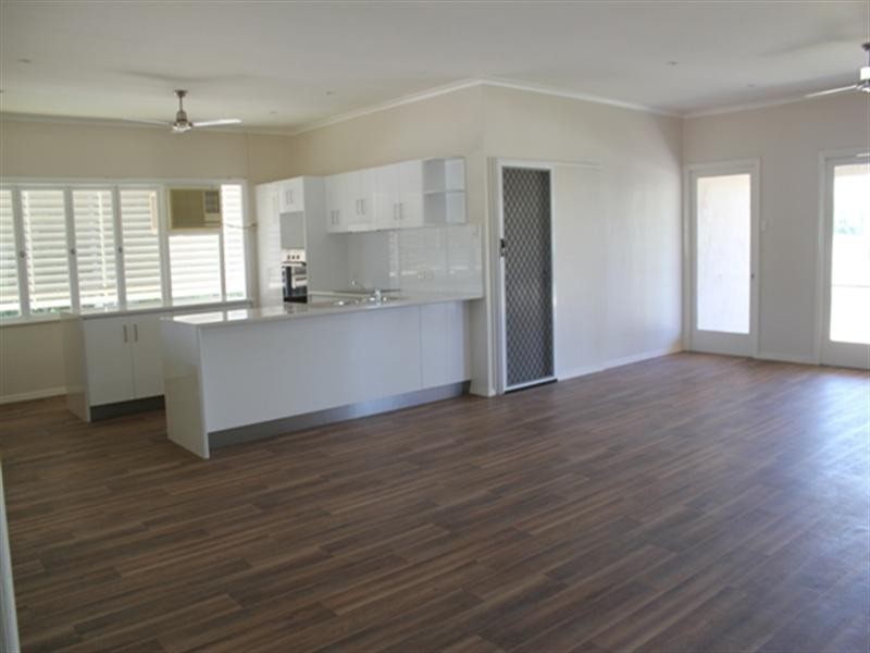 9 Fanning Street, Ingham QLD 4850