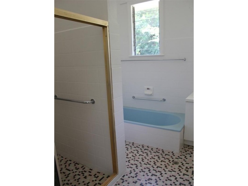 9 Fanning Street, Ingham QLD 4850