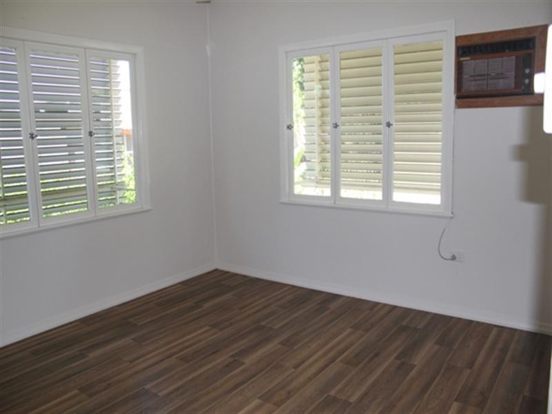 9 Fanning Street, Ingham QLD 4850