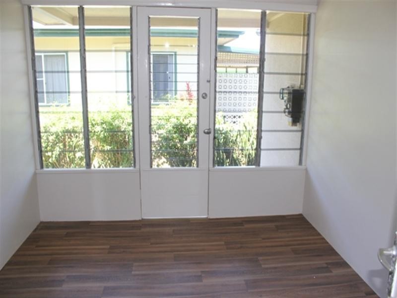 9 Fanning Street, Ingham QLD 4850