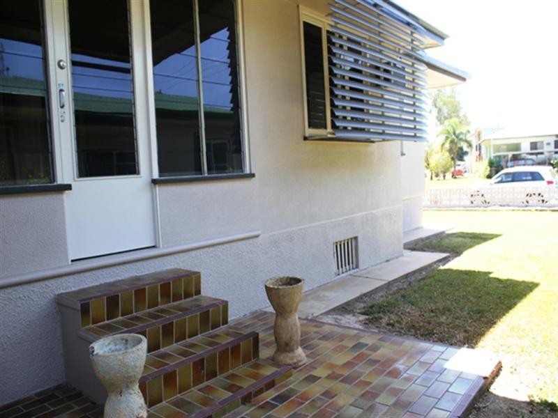 9 Fanning Street, Ingham QLD 4850