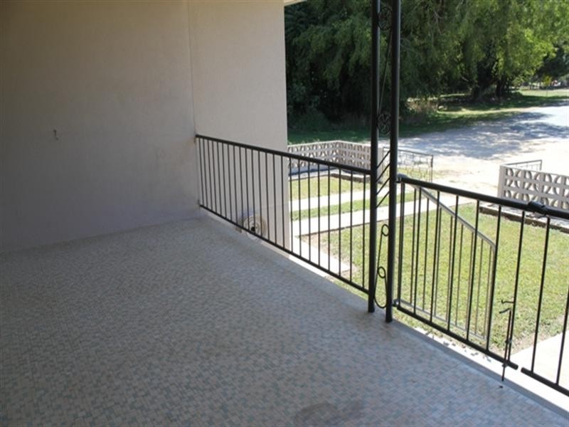 9 Fanning Street, Ingham QLD 4850