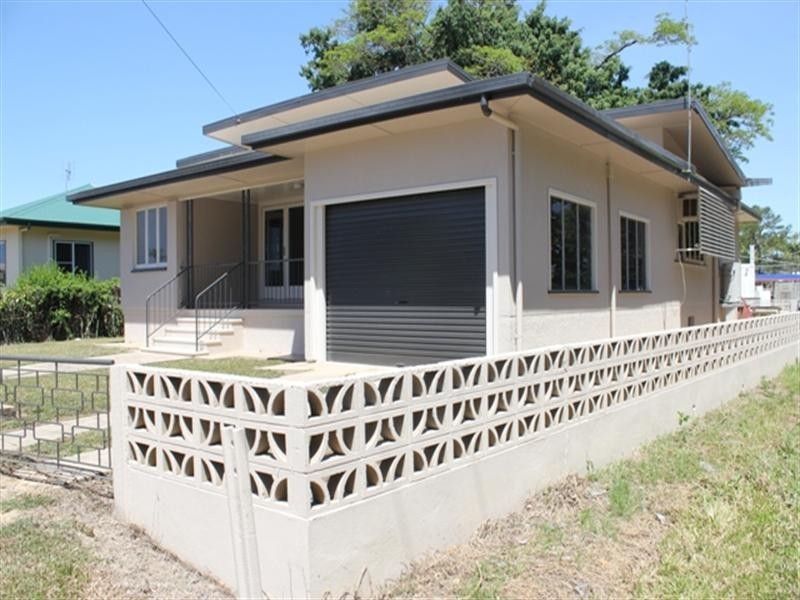 9 Fanning Street, Ingham QLD 4850