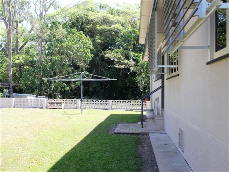 9 Fanning Street, Ingham QLD 4850