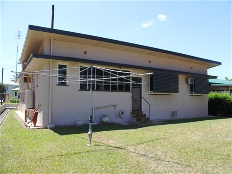 9 Fanning Street, Ingham QLD 4850