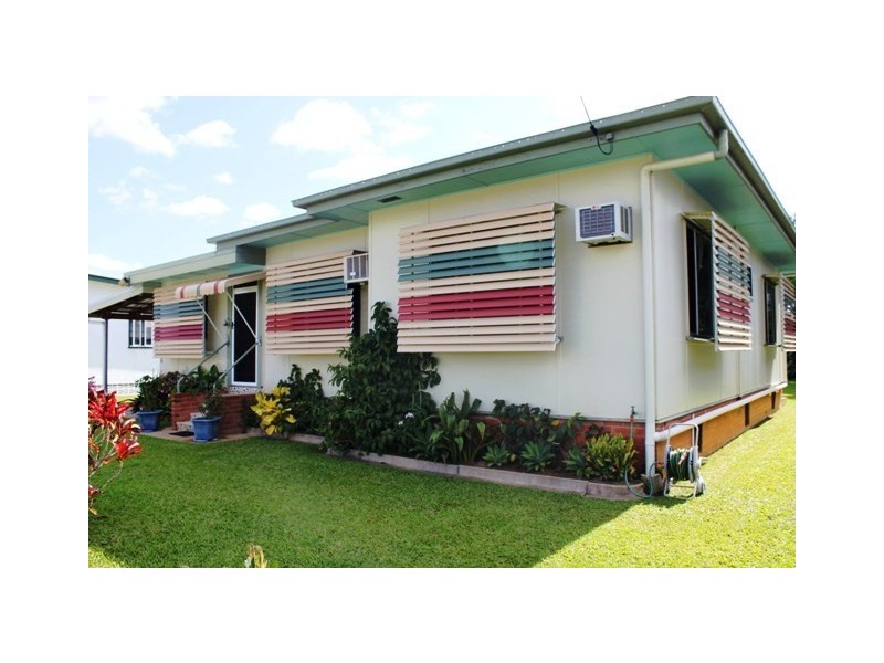 15 Forgan Street, Ingham QLD 4850