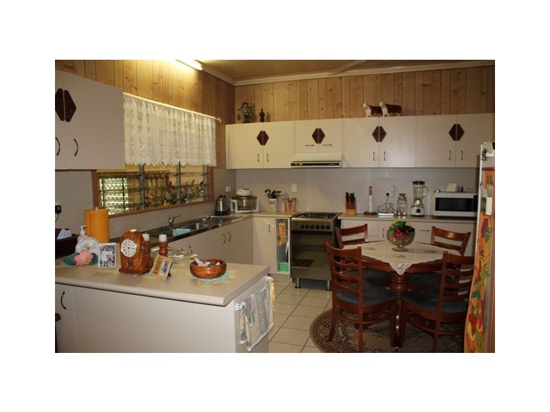 15 Forgan Street, Ingham QLD 4850