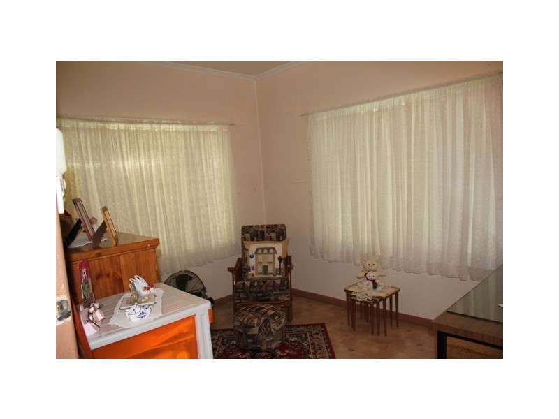 15 Forgan Street, Ingham QLD 4850