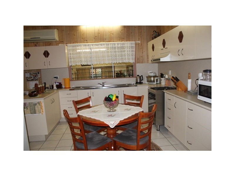 15 Forgan Street, Ingham QLD 4850