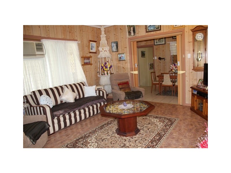 15 Forgan Street, Ingham QLD 4850