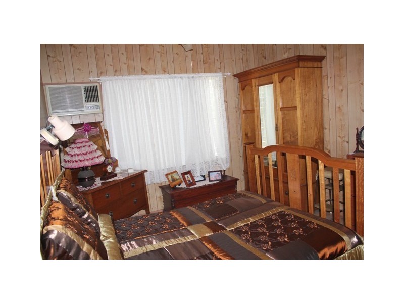 15 Forgan Street, Ingham QLD 4850