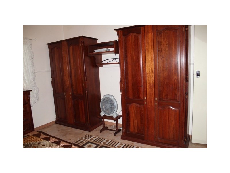 15 Forgan Street, Ingham QLD 4850