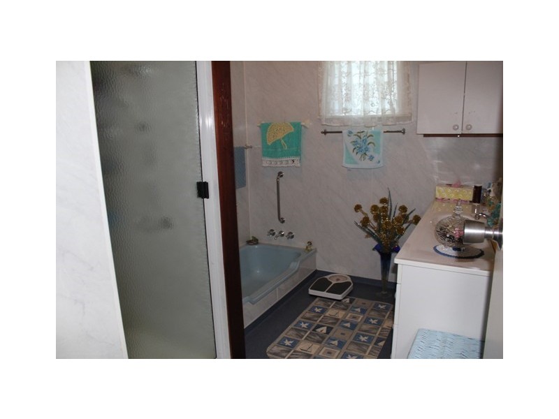 15 Forgan Street, Ingham QLD 4850