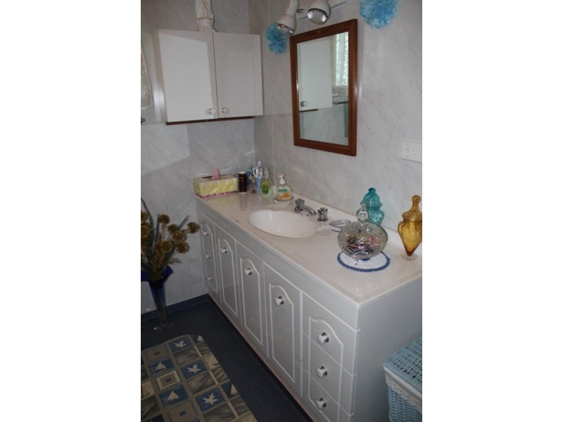 15 Forgan Street, Ingham QLD 4850