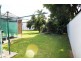 15 Forgan Street, Ingham QLD 4850