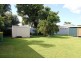 15 Forgan Street, Ingham QLD 4850