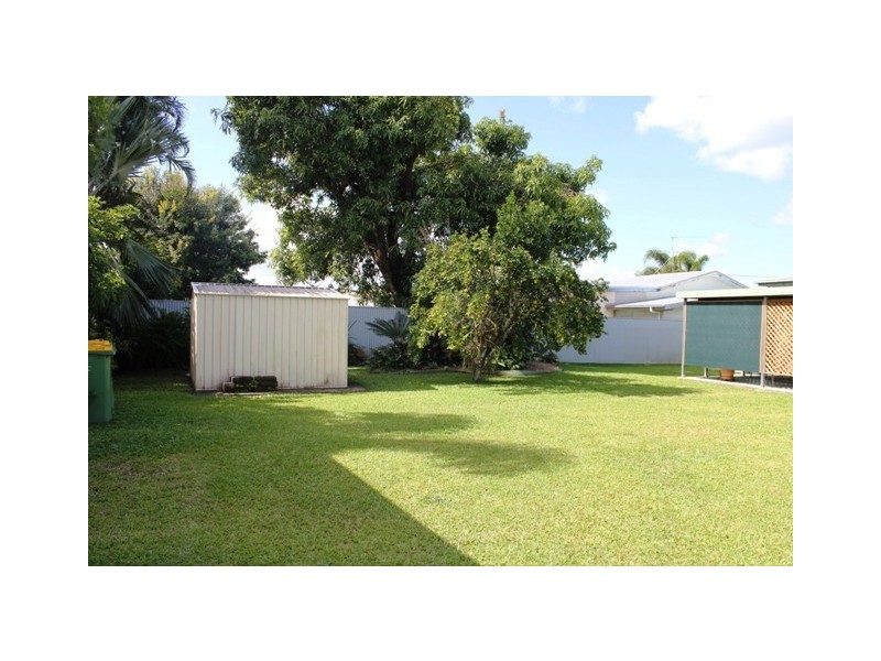 15 Forgan Street, Ingham QLD 4850