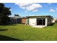 15 Forgan Street, Ingham QLD 4850