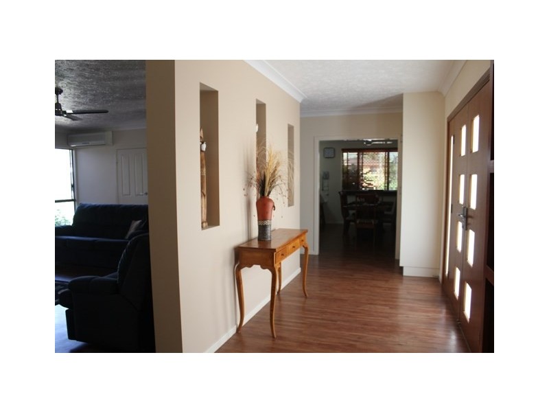 7 Berwick Street, Ingham QLD 4850