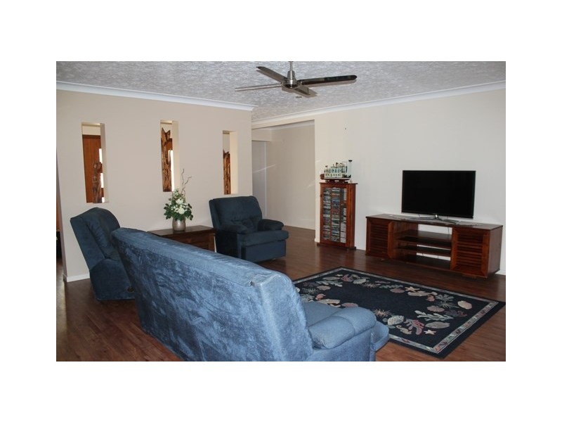 7 Berwick Street, Ingham QLD 4850