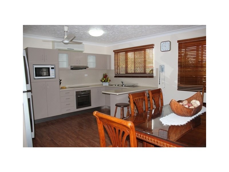 7 Berwick Street, Ingham QLD 4850