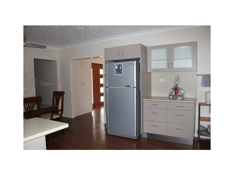 7 Berwick Street, Ingham QLD 4850