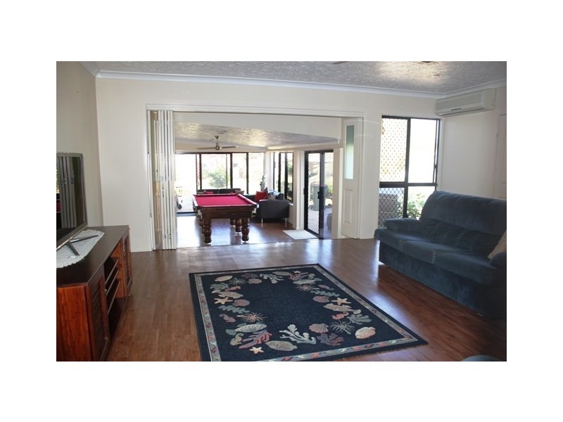 7 Berwick Street, Ingham QLD 4850