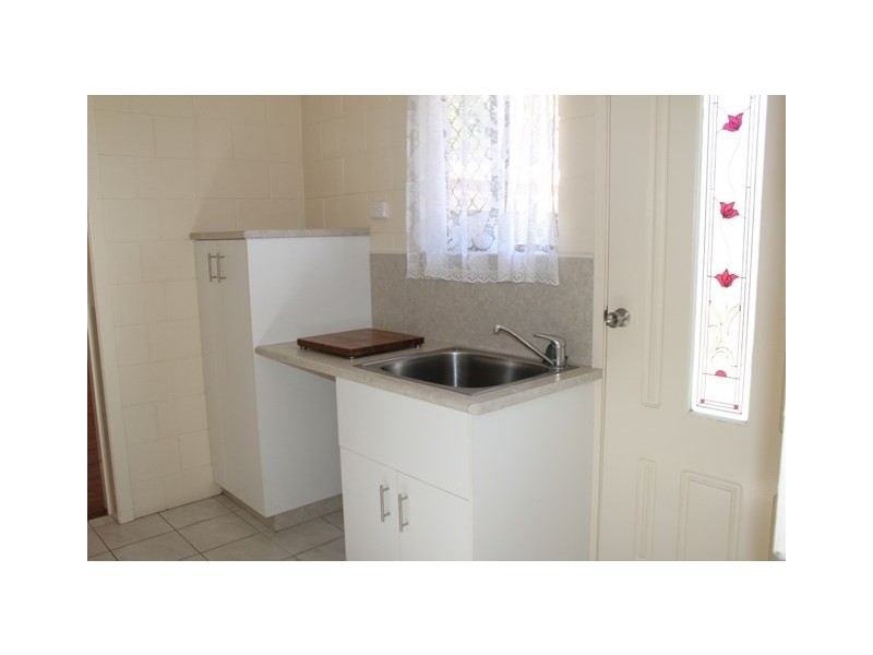 7 Berwick Street, Ingham QLD 4850