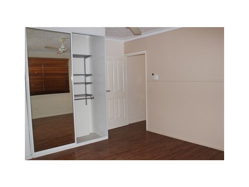 7 Berwick Street, Ingham QLD 4850