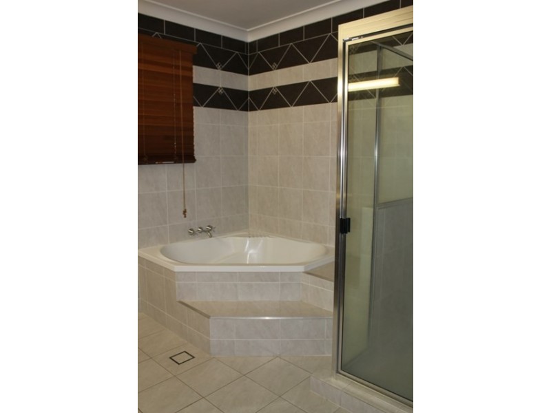 7 Berwick Street, Ingham QLD 4850