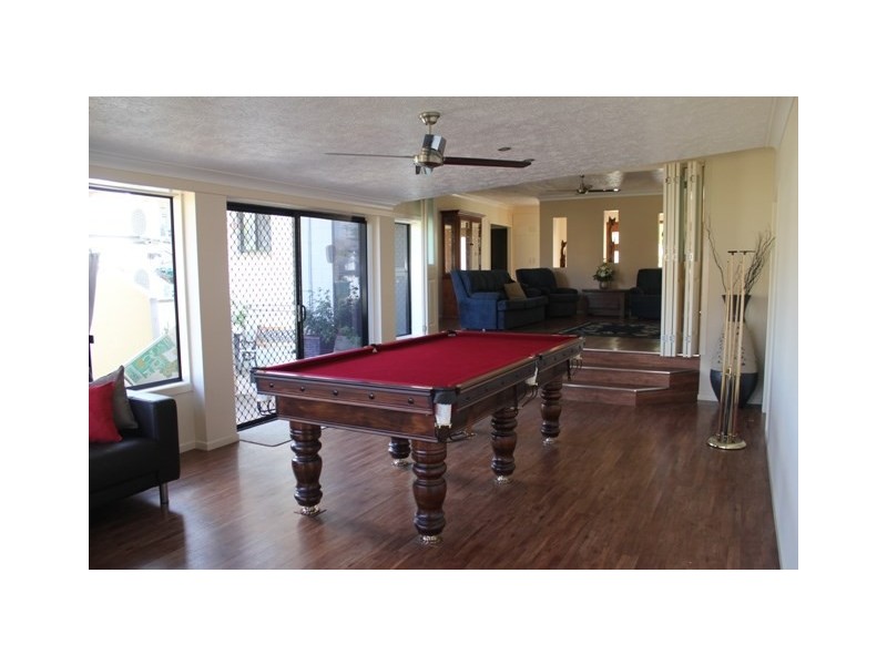 7 Berwick Street, Ingham QLD 4850