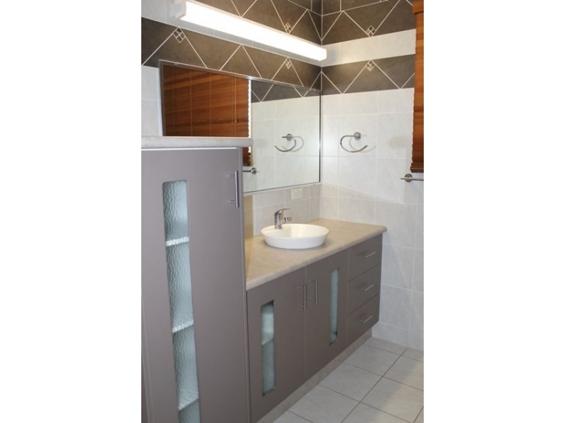 7 Berwick Street, Ingham QLD 4850