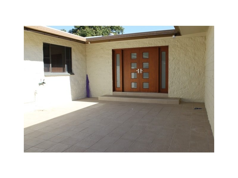 7 Berwick Street, Ingham QLD 4850