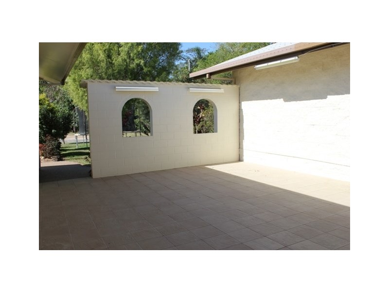 7 Berwick Street, Ingham QLD 4850