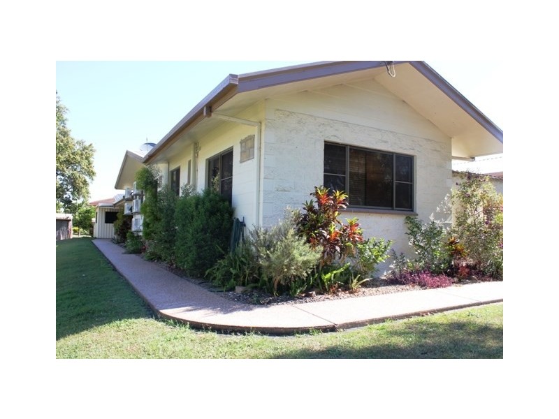 7 Berwick Street, Ingham QLD 4850