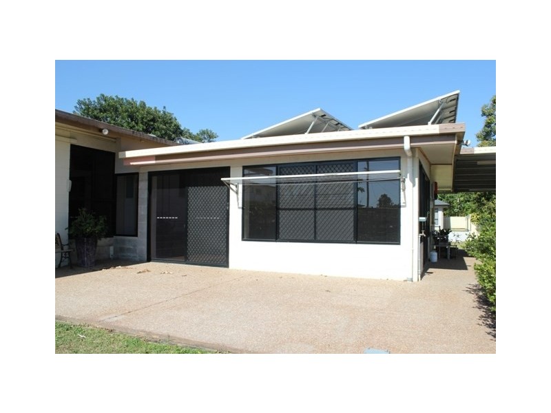 7 Berwick Street, Ingham QLD 4850