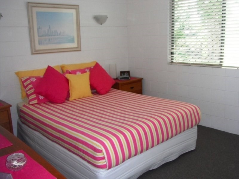 22 Bauhinia Street, Forrest Beach QLD 4850