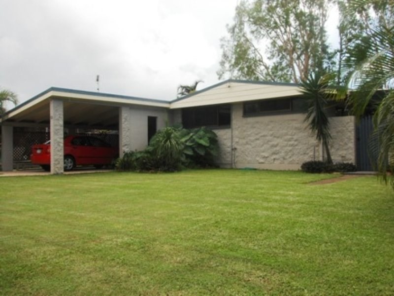 22 Bauhinia Street, Forrest Beach QLD 4850