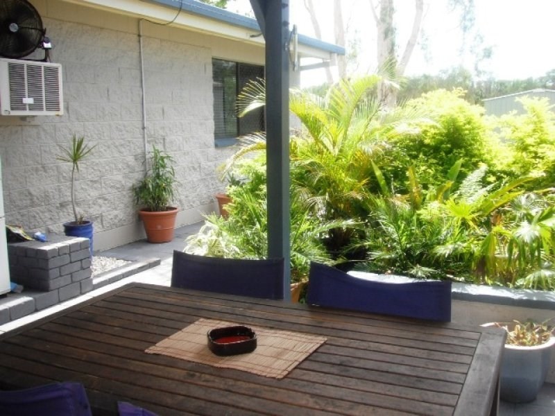 22 Bauhinia Street, Forrest Beach QLD 4850